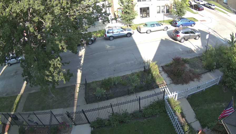 Reolink Camera Two_01_Reolink Home Hub One_20250714173254.jpg